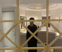 黒木 千晴のプロフィール画像