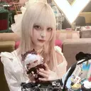 小谷 真輝のプロフィール画像