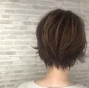 平田 怜のプロフィール画像
