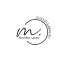 Mitleben salonのプロフィール画像