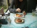 優 香のプロフィール画像