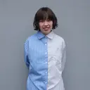 青木 若菜のプロフィール画像