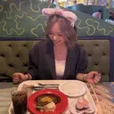 femme横川 Rinkaのプロフィール画像