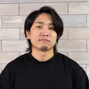 吉岡 佑真のプロフィール画像