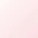 MAQUIA 上原のプロフィール画像