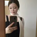 瀬利 華加のプロフィール画像