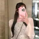 Bell 富田林 SAYAKAのプロフィール画像