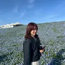 浜口 夏のプロフィール画像