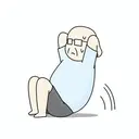 ハットリ タツヤのプロフィール画像