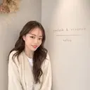 🫧🌷まつ毛専門 店Kanna🌷🫧のプロフィール画像
