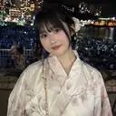 あかね🎀束感まつ毛 🎀透明感カラーのプロフィール画像