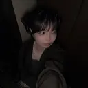 🎀透明感カラー/ 艶カラー/wakaのプロフィール画像