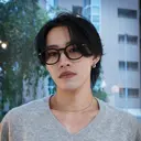 門岡 昌輝のプロフィール画像