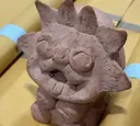 NUMATA ATSUMIのプロフィール画像