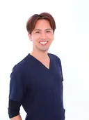 小顔矯正Sho  FaceDesignのプロフィール画像