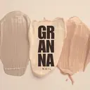 GRANNA NAILのプロフィール画像