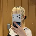 IENA髪質改善 honokaのプロフィール画像