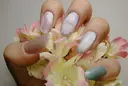 こふくNail Sayoのプロフィール画像