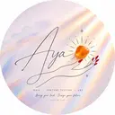 Kiffer Ayaのプロフィール画像