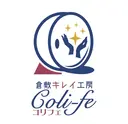 山本 瞳のプロフィール画像