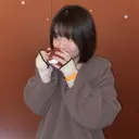 木村 菜々子のプロフィール画像