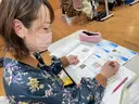 ⭐︎ Natsukoのプロフィール画像