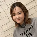 鈴木 詩穂のプロフィール画像