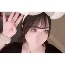 amii. 銀座 HIYOのプロフィール画像