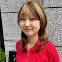 透明感カラー🫧 高田李胡のプロフィール画像