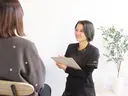 柴田 美優のプロフィール画像