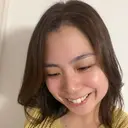 鈴木 千鶴のプロフィール画像