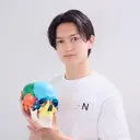 整体/小顔矯正 美容整体師　野口杏太のプロフィール画像