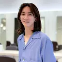 植木 大基のプロフィール画像