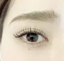 cocolush 神楽坂のプロフィール画像