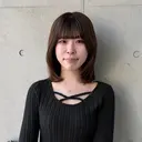 🎀Neolive ROA ena🎀のプロフィール画像