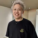 藤井 隼のプロフィール画像