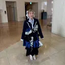 mikaze| モテ眉No.1🎀のプロフィール画像