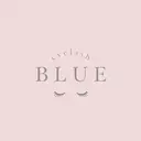 🩵eyelash Ami 🎀🩵のプロフィール画像