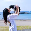 chuchuネイル 🩶Aimiのプロフィール画像