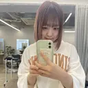 長谷川 優音のプロフィール画像