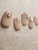 MaBijou Petit/Mariのプロフィール画像
