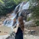 杖口 莉愛のプロフィール画像