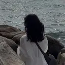 esu ayaneのプロフィール画像