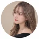 ピシェリー🍑 momoのプロフィール画像