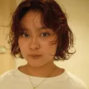パーマ/ Yuka🌼のプロフィール画像