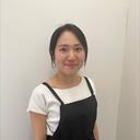 勝田 泉美のプロフィール画像