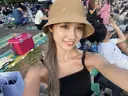 🖤西成区 まつげとまゆげ🖤のプロフィール画像