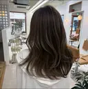 aine .のプロフィール画像