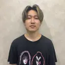 萬谷 柊都のプロフィール画像