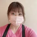 nailsalon Rinのプロフィール画像